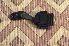 Блок подрулевых переключателей. Ford Focus, CB4 Двигатели: AODA, AODB, ASDA, ASDB, HWDA, HWDB, HXDA, HXDB, KKDA, KKDB, QQDB, SHDA, SHDB, SHDC, SIDA