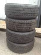 Goodyear Eagle RS-A. Летние, 2012 год, без износа, 4 шт