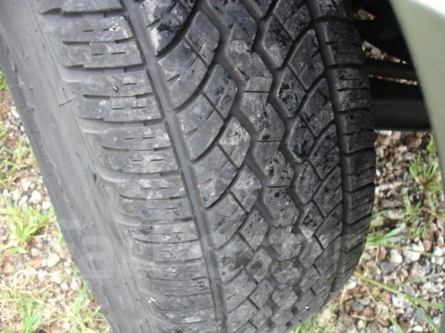 Mazda Proceed Marvie. UVL6R, WLT ����