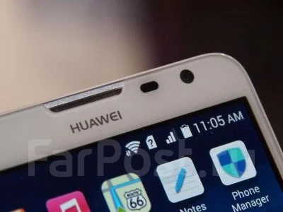 Huawei MediaPad M1 8.0 3G ����