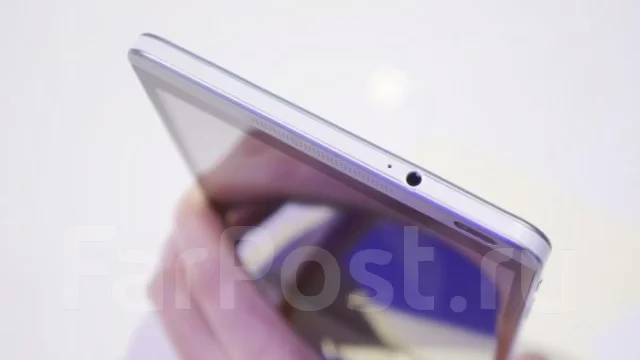 Huawei MediaPad M1 8.0 3G ����