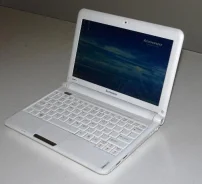Lenovo IdeaPad S10-2. 1,6����, ��� 1024 ��, ���� 120���, WiFi: 1, ����������� �� 2��. ����