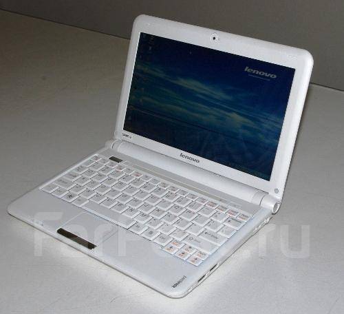 Ideapad s10 2. Lenovo s10-2. Lenovo ideapad s10-2. Нетбук lenovo s10. Lenovo ideapad s10-2.
