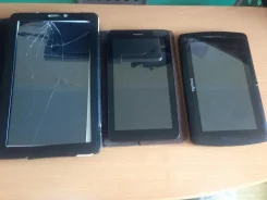 RoverPad Air A70 ����