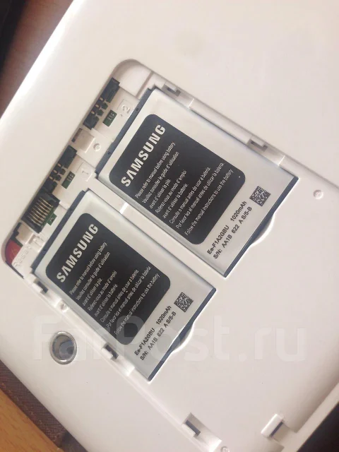 RoverPad Air A70 ����