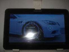 Samsung Galaxy Note 10.1 64Gb
