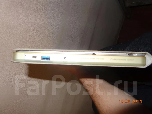 Acer Iconia. 1,5����, ��� 4 ��, ���� 64���, WiFi: 1, Bluetooth: 1, ����������� �� 8��. ����