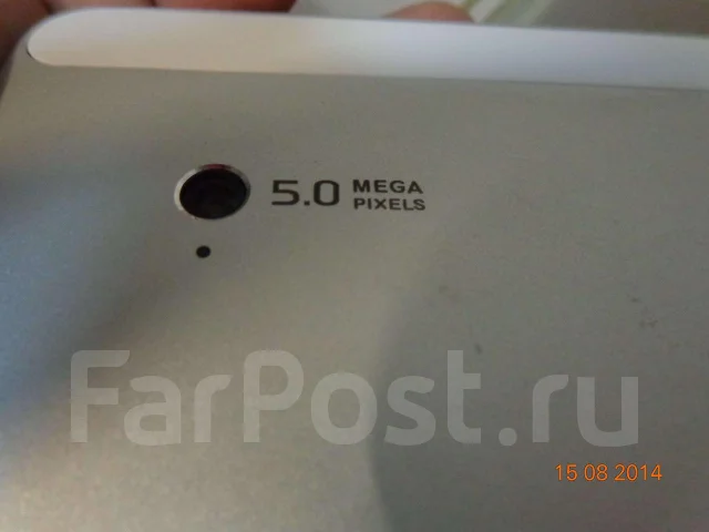 Acer Iconia. 1,5����, ��� 4 ��, ���� 64���, WiFi: 1, Bluetooth: 1, ����������� �� 8��. ����