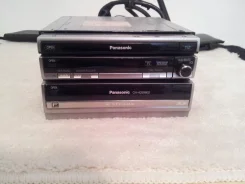 Panasonic ����
