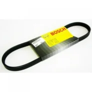 ��������� ������ ���������� Bosch 5PK970 ����� 9936520970 ����