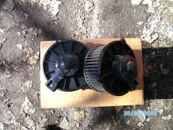 Мотор печки. Toyota Town Ace, CR30G Двигатель 2CT