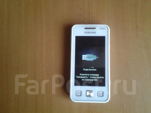 Nokia C7-00. �/� ����