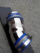 Патрубок впускной. Subaru Legacy, BGA, BGB, BHC, BGC, BHE, BEE, BG2, BG5, BD2, BES, BD3, BG3, BH5, BG4, BG9, BG7, BE5, BD4, BH9, BD5, BE9, BD9 Subaru...