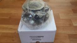 Ступица. Nissan: Wingroad, Bluebird Sylphy, Cube, Sylphy, Tiida Latio, Expert, Tiida, AD, Latio Двигатели: HR15DE, MR18DE, MR20DE, HR16DE, CR12DE