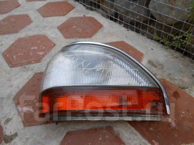 Toyota Master Ace Surf. SR30, 2ST ����