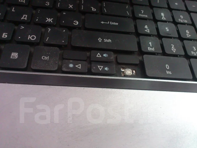 eMachines E730G-332G32Miks. 2,1����, ��� 2048 ��, ���� 320���, WiFi: 1 ����