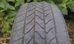 Bridgestone Potenza RE88. Летние, износ: 70%, 1 шт
