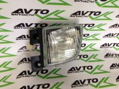 Фара противотуманная. Toyota Corona, ST215, ST210, CT195, ST220, ST140, ST151, ST162, ST195, ST141, ST163, AT190, ST160, ST171, ST150, ST191, ST170, S...