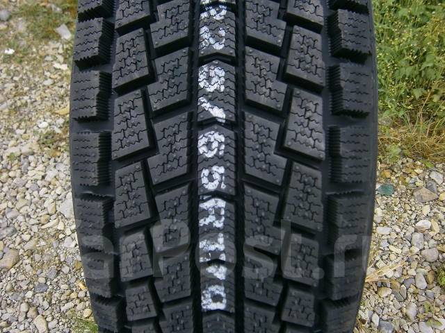 225 65 17 в новосибирске. Hankook Dynapro i cept rw08. Hw503 245/70 r16 107q. R 16 245 165 зима. Hankook rw11 XL 107t фото.