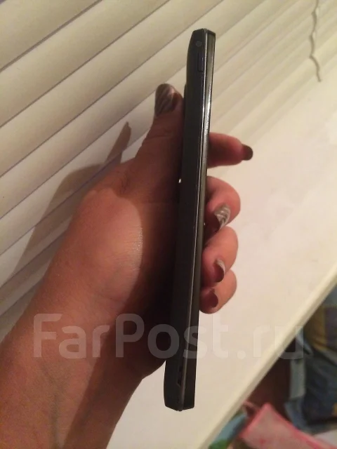 Sony Xperia TX ����