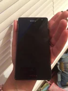 Sony Xperia TX ����