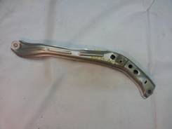 Планка радиатора. Toyota Yaris Toyota Belta, KSP92 Двигатель 1KRFE