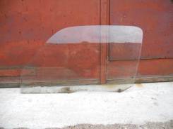 Стекло боковое. Toyota Hiace, LH102, LH102V, KZH100, KZH100G, KZH106, KZH106G, KZH106W, KZH110, KZH110G, KZH116, KZH116G, KZH132, KZH132V, KZH138, KZH...