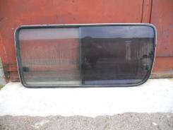 Стекло боковое. Toyota: Regius Ace, Wish, ToyoAce, Hiace, Dyna Двигатели: 1KZTE, 1RZ, 1RZE, 1TRFE, 2L, 2LT, 2LTE, 2RZE, 3L, 5L, 1AZFSE, 1ZZFE, 1KDFTV...