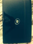 DNS Home. 17.3", ��� 4096 ��, ����������� �� 4 �.