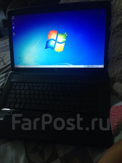 DNS Home. ��� 4 ��, ����������� �� 4��. ����