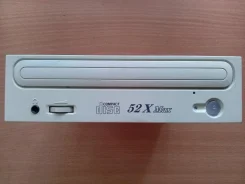 CD-ROM �������. ����