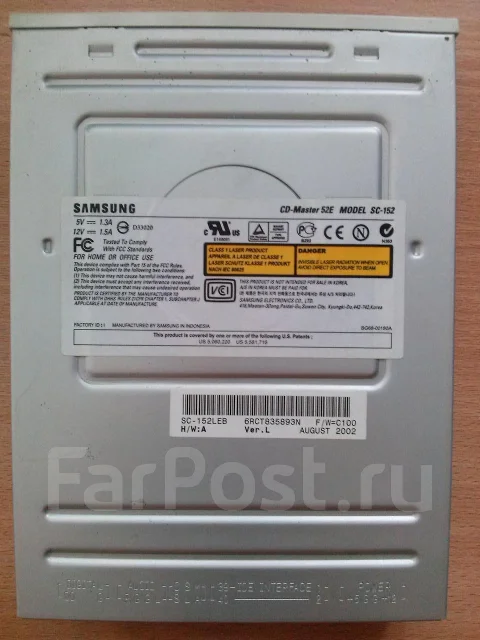 CD-ROM �������. ����