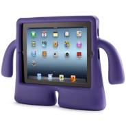 Чехлы для Apple iPad.