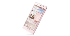 Huawei Ascend P6 ����