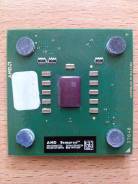 AMD Sempron 2600+