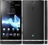 Sony Xperia ion. ��������. �/�
