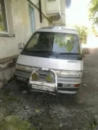 Toyota Master Ace Surf. �������, 4wd, 2.0, ������ ����