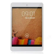 Onda V819 mini 3G 16Gb