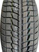 Federal Himalaya WS1. Зимние, без шипов, без износа, 4 шт. Под заказ