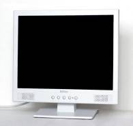 Belinea. 15" (38 см), технология LCD (ЖК)