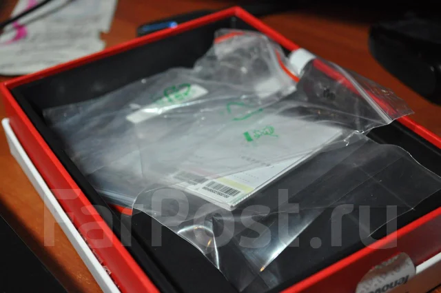 Lenovo P780. �/� ����