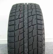 Federal Himalaya ICEO. Зимние, без шипов, без износа, 4 шт. Под заказ