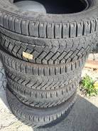 Continental ContiVikingContact 3. ,  , /,  10% 
