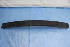 Жесткость бампера. Lexus: GS400, GS300, LS430, LS400, GS430 Toyota Aristo, JZS161, JZS160 Двигатели: 2JZGE, 1UZFE, 3UZFE, 2JZGTE