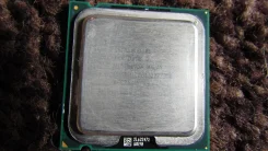 Intel Pentium D ����