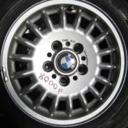 BMW. 7.0x15, 5x120.00, ET47