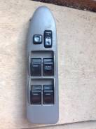 Блок управления стеклоподъемниками. Toyota Corolla, AE104, CE100, CE101, AE100G, AE101, AE100 Toyota RAV4, SXA11 Двигатели: 4AFE, 5AFE, 3CE, 2C, 4AGE...