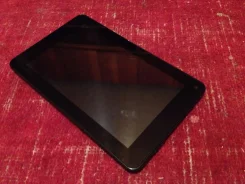 Prestigio MultiPad 7.0 HD+ 8Gb