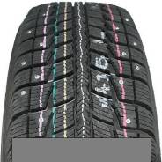 Federal Himalaya WS2. Зимние, шипованные, без износа, 4 шт. Под заказ