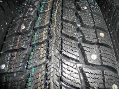 Federal Himalaya WS2. Зимние, шипованные, без износа, 4 шт. Под заказ